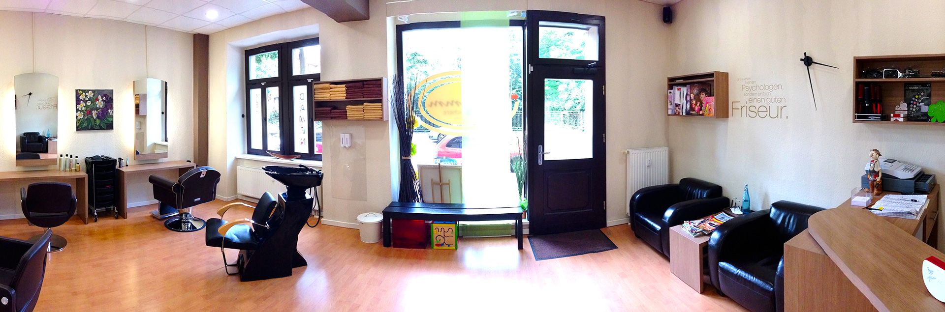slider-startseite-lokal
